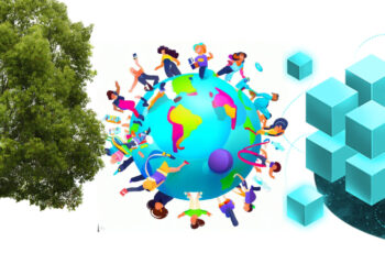 Go!Labs Empowers Global Change Through AI-Powered Engagement and…