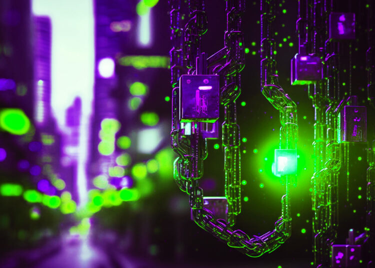 IRS Says Staking Rewards Can Now Be Taxed As Income Once Tokens Are Received