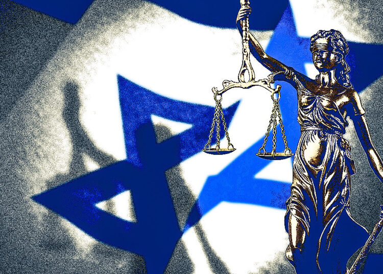 Israeli Police recommend charges against businessman Moshe Hogeg as global crackdown on crypto scams rages on