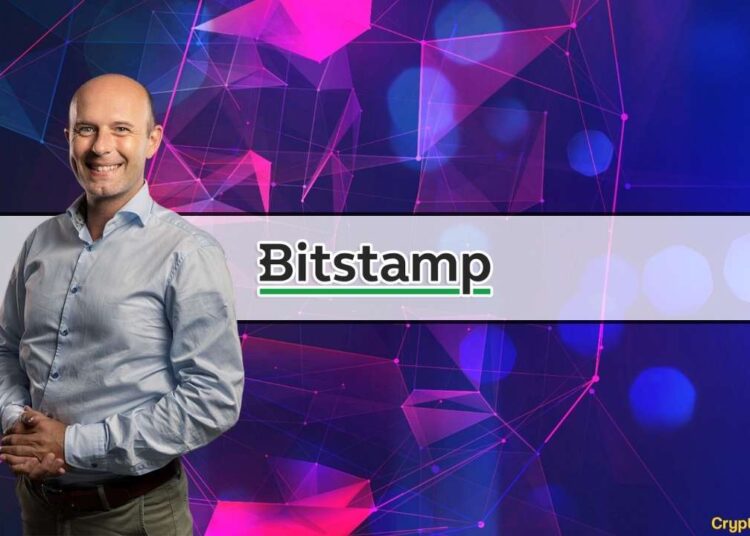 Exec Confirms Fundraise Plans for International Expansion