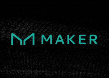 MakerDAO’s Spark Protocol Sparks Privacy Concerns