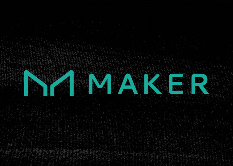 MakerDAO’s Spark Protocol Sparks Privacy Concerns