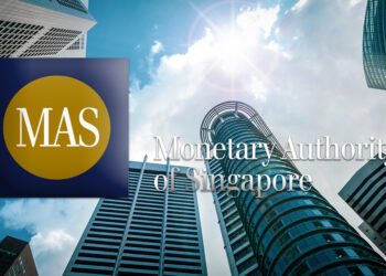 Singapore monetary authority releases regulatory framework for G10-pegged stablecoins