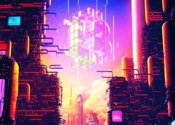 Memecoins About To Be Flushed Out by Bitcoin, Says Top Crypto Analyst Benjamin Cowen – Here’s How