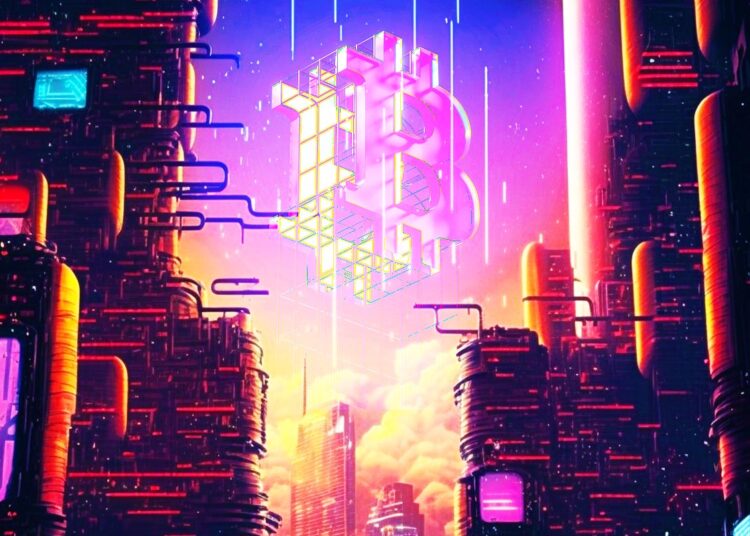 Memecoins About To Be Flushed Out by Bitcoin, Says Top Crypto Analyst Benjamin Cowen – Here’s How