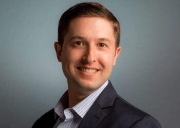 Grayscale CEO Talks Next Steps After Defeating The SEC In Court