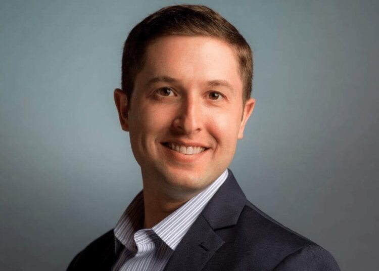 Grayscale CEO Talks Next Steps After Defeating The SEC In Court