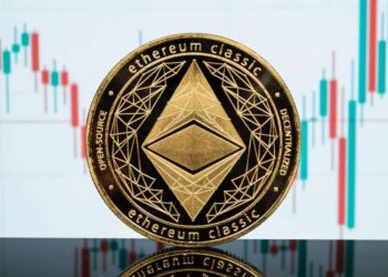 Can it Push Price Above $2,500?