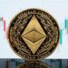 Can it Push Price Above $2,500?