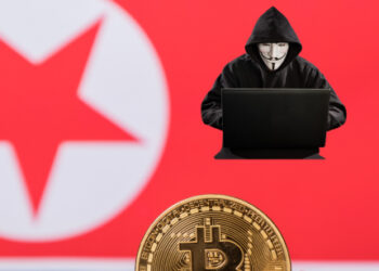 FBI Identifies Six Bitcoin Wallets with Ties to North Korea