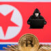 FBI Identifies Six Bitcoin Wallets with Ties to North Korea