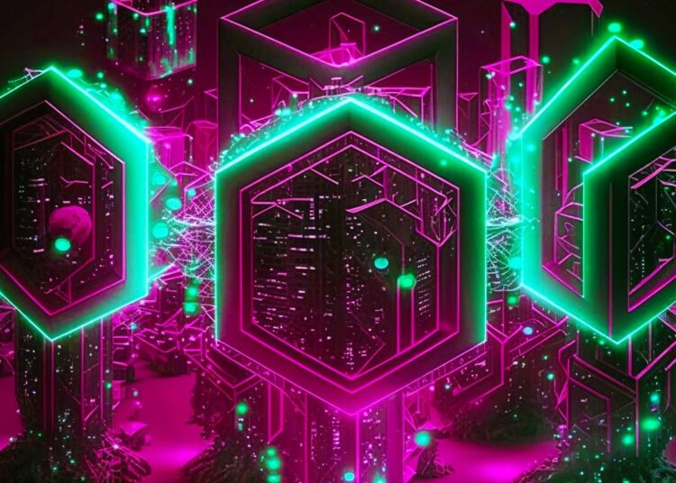 Not Just Robert Kennedy Jr: US Presidential Candidate Francis Suarez Enables Crypto Campaign Contributions