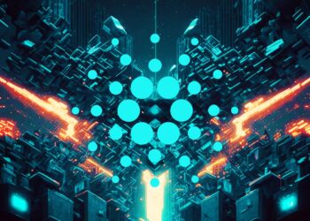 Number of Cardano Whale and Shark Wallets Surge to 16-Month High Despite Bear Market: Santiment