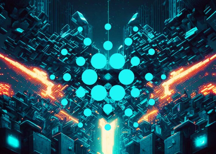 Number of Cardano Whale and Shark Wallets Surge to 16-Month High Despite Bear Market: Santiment