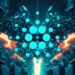 Number of Cardano Whale and Shark Wallets Surge to 16-Month High Despite Bear Market: Santiment
