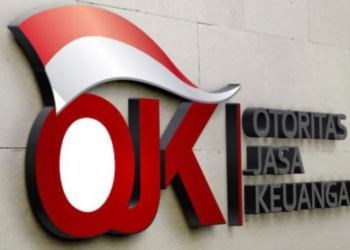 Financial Services Authority (OJK) Steps In for a Smooth Ride!