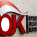 Financial Services Authority (OJK) Steps In for a Smooth Ride!