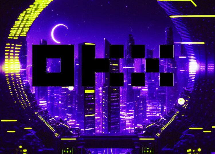 Crypto Exchange OKX Reveals $10,400,000,000 in Bitcoin (BTC), Ethereum (ETH) and USDT Reserves