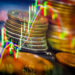 Bitcoin dips but options market holds steady