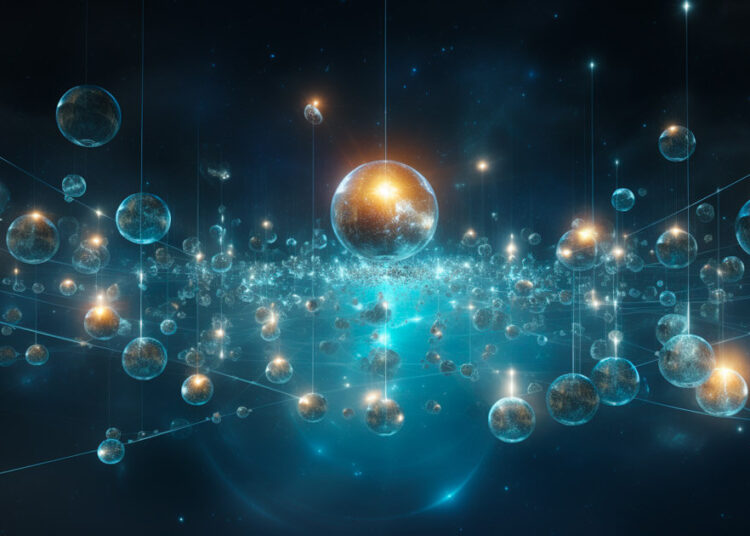 Worldcoin global ID demand doubles despite regulatory hiccup, WLD token turbulence