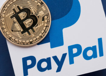 Bank of America Predicts PYUSD Won’t Be Easily Adopted