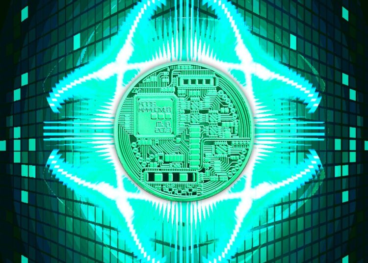 PayPal Makes Another Move With Rollout of ‘Cryptocurrencies Hub’ for Select Users