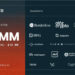 Linera Blockchain Raises Additional $6M for Innovative Microchain Design Evolving from Meta’s Novi Research