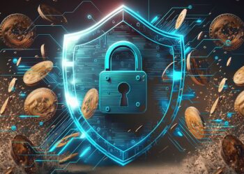 CAIZcoin Revolutionizes Economic Landscape with Blockchain DeCe:Pioneering a New Hybrid Model