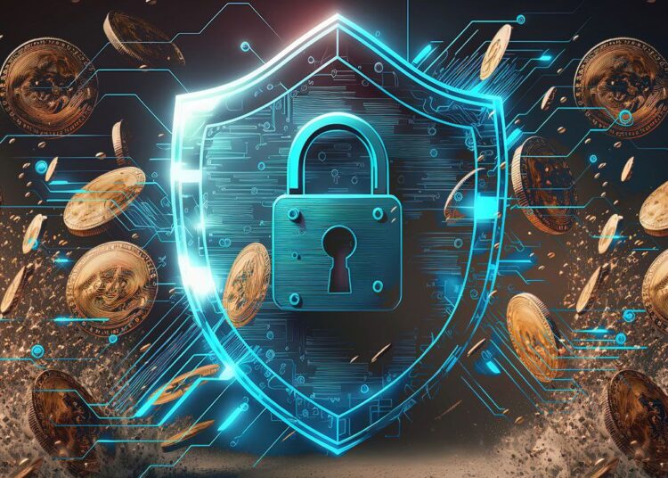 CAIZcoin Revolutionizes Economic Landscape with Blockchain DeCe:Pioneering a New Hybrid Model