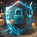 CAIZcoin Revolutionizes Economic Landscape with Blockchain DeCe:Pioneering a New Hybrid Model