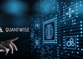 Transform How You Trade with Quantwise’s AI-Driven Insights and Strategies