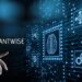 Transform How You Trade with Quantwise’s AI-Driven Insights and Strategies