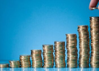 Toncoin Surges 21% in Unexpected Breakthrough: Can Bulls Maintain Momentum?