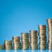 Toncoin Surges 21% in Unexpected Breakthrough: Can Bulls Maintain Momentum?
