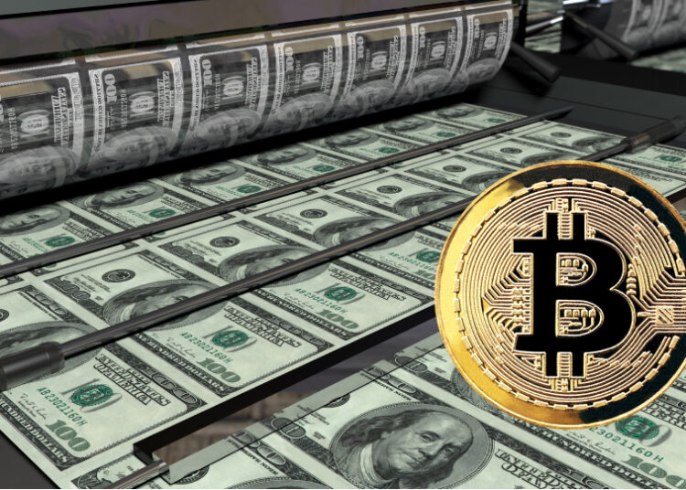 US to add $5.2 billion to its debt every day…