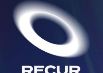 Recur Sinks Despite Setting Sail With Big Names