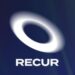 Recur Sinks Despite Setting Sail With Big Names