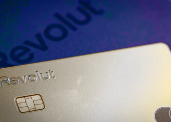US exodus as Revolut now ‘suspends’ crypto access in country amid regulatory uncertainty