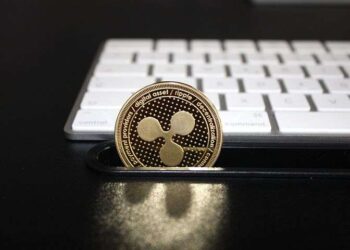 SEC vs Ripple Case Has Progressed to New Heights, All Details