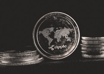Here’s Why XRP could be The “New Oil” of Global Financial system