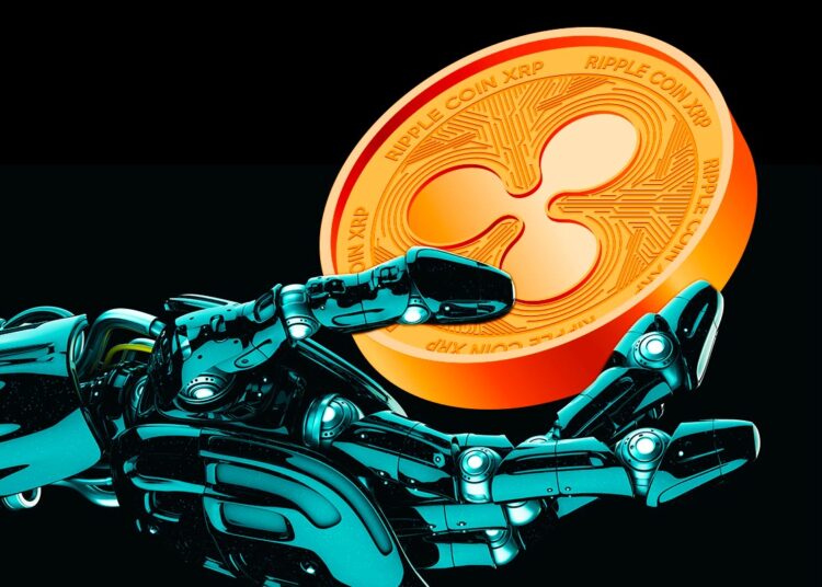 Pro-XRP Lawyer Says Federal Judge in Terra Case Who Rejected Favorable Ripple Ruling ‘Got It Wrong’