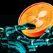 Pro-XRP Lawyer Says Federal Judge in Terra Case Who Rejected Favorable Ripple Ruling ‘Got It Wrong’