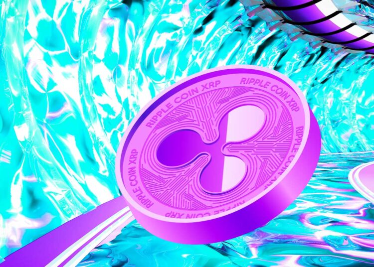 Ripple Calls Out SEC for Missing FTX Debacle, Says Regulator Repeatedly Hurting Retail Investors