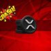 This is Why XRP Crashed by Massive 45% on Bybit