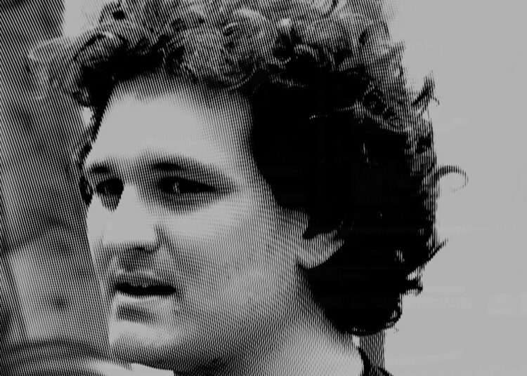 Sam Bankman-Fried Tied to BALD Coin Rug Pull