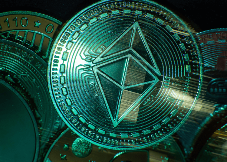 Bitcoin and Ethereum Jump as Tradecurve Revives Bullish Market Se…