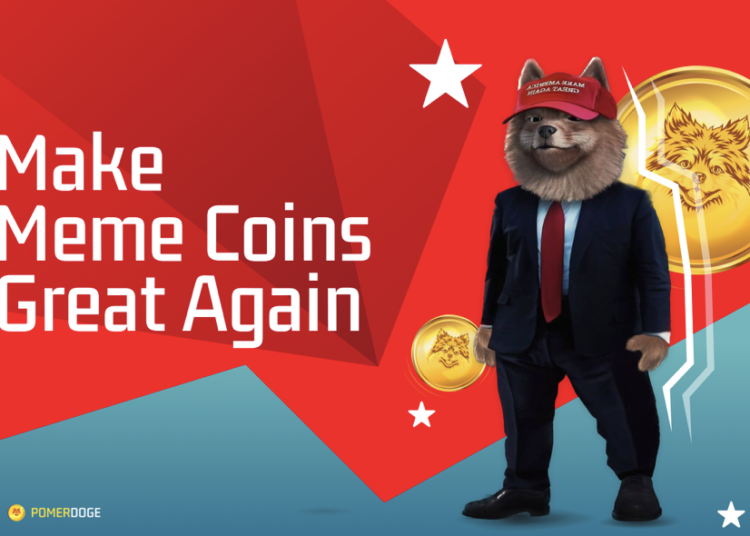 Price Prediction – Chainlink, Uniswap, and Pomerdoge