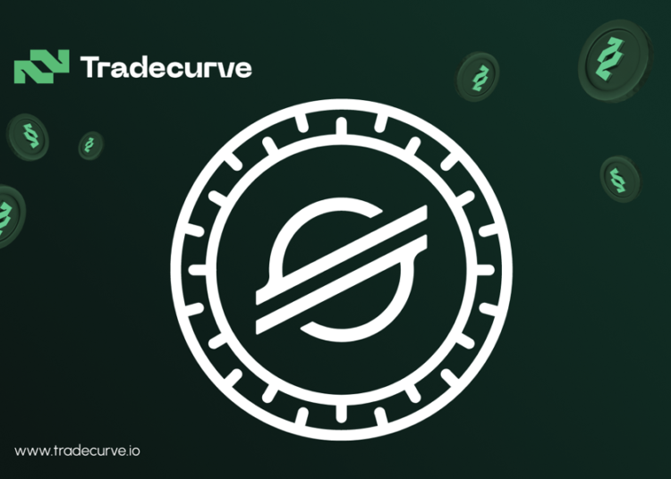 Timing Is Key, These Are the Best Cryptocurrencies Now: Litecoin,…