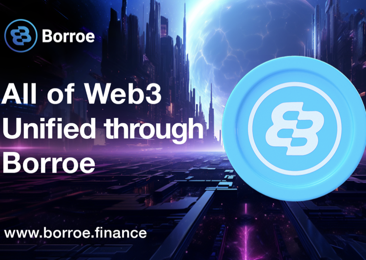 Bitcoin Cash Shrinks 25%, Time To Sell And Buy $ROE…