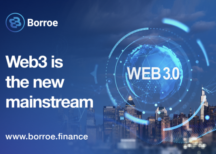 Glorious Ethereum Breakout on the cards as ETH and $ROE…